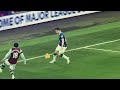 Premier League 2021/22: Blast from the past ft. Romelu Lukaku  - 00:32 min - News - Video