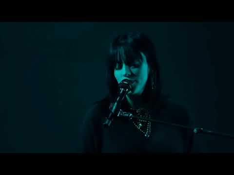 Billie Eilish - everything i wanted (Live from Germany, 2022)
