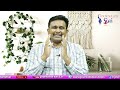 Jagan Believe This || జగన్ నమ్మకం ఇది  - 03:04 min - News - Video