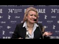 Political realities loom over Berlin Film Festival | REUTERS  - 02:31 min - News - Video