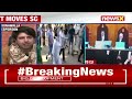 CID Does not Handover Custody of Sheikh Shahjahan | After HC Orders | NewsX  - 05:15 min - News - Video