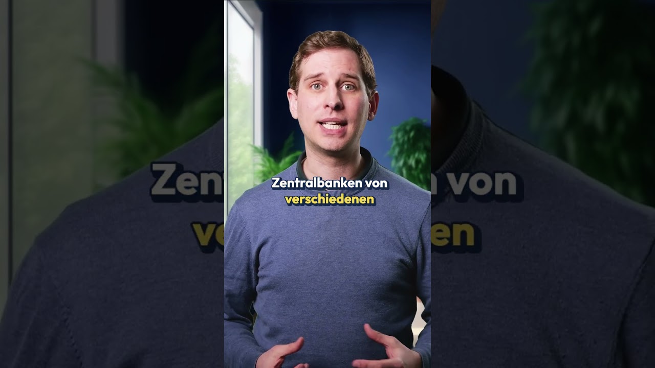 🏅 Wie haben Gold und Silber über die letzten 10 Jahre performt?