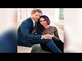 Prince Harry-Meghan Markle’s engagement pics are OUT!