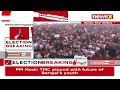 PM Modi Addresses Rally in Malda,West Bengal | BJPs Campaign For 2024 General Elections | NewsX  - 22:40 min - News - Video