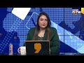 LIVE: PM Modi Brings Hope To Manipur | Path To Peace Opens in Manipur | News9 - 00:00 min - News - Video