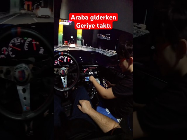 #keşfet #automobile #bmwmmotorsport #funny #komedi #trending