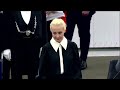 Navalnys widow fears possible arrests at funeral | REUTERS - 02:30 min - News - Video
