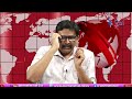 BJP Purandeshwari Should Say చిన్నమ్మ క్లారిటీ ఇవ్వమ్మ  - 01:18 min - News - Video