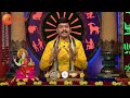 Srikaram Shubakaram Promo - 22 May 2024 - Mon to Sun at 7:30 AM - Zee Telugu  - 00:20 min - News - Video
