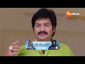 Jabilli Kosam Aakashamalle | Ep - 187 | Webisode | May, 13 2024 | Shravnitha, Ashmitha | Zee Telugu  - 08:37 min - News - Video