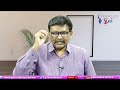 Modi 100 Days Formula || మోడీ వందరోజుల ప్లాన్ ఉందా - 01:13 min - News - Video