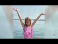 Camp Mystic parents open up about grief in emotional interview  - 02:10 min - News - Video