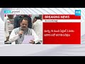 SSC 10th Results 2024 Released in Telangana |@SakshiTV  - 15:52 min - News - Video