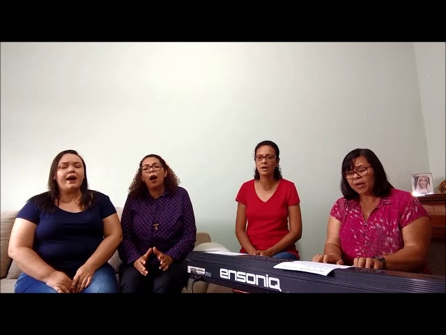 Preview do vídeo