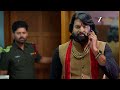 Nindu Noorella Saavasam | Ep - 672 | Webisode | Sep 13 2025 | Zee Telugu