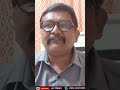 యుద్ధం అమెరికా జోక్యం  - 00:52 min - News - Video
