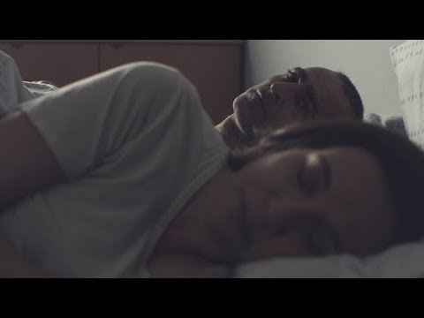 Echo'