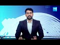 TDP MP Candidate Vemireddy Prabhakar Reddy Money Politics | AP Elections | @SakshiTV  - 02:20 min - News - Video