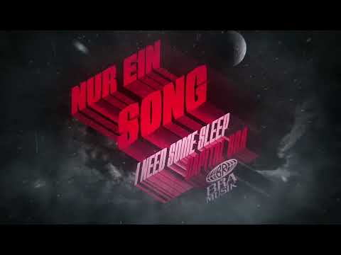 Capital Bra - Nur ein Song {𝖘𝔩𝔬𝔴𝔢𝔡 𝔟𝔶 𝔖𝔦𝔫𝔰𝔨𝔦}