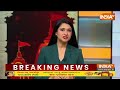 DMK Leader A Raja On Shree Ram Controversy: DMK सांसद ए राजा का जय श्रीराम पर Hate Speech छि:.थू..  - 50:41 min - News - Video