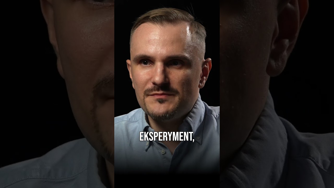 Co Przyciąga Uwagę Publiczności – ft. dr Krzysztof M. Maj