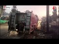 Dehradun में क्लोरीन गैस लीक, लोगों को सांस लेने में आ रही दिक्कत | Aaj Tak | Latest Hindi News  - 03:27 min - News - Video