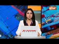 Hearing On K Kavitha: के कविता की जमानत पर HC ने आदेश सुरक्षित रखा | Delhi Liquor Policy Scam  - 00:11 min - News - Video