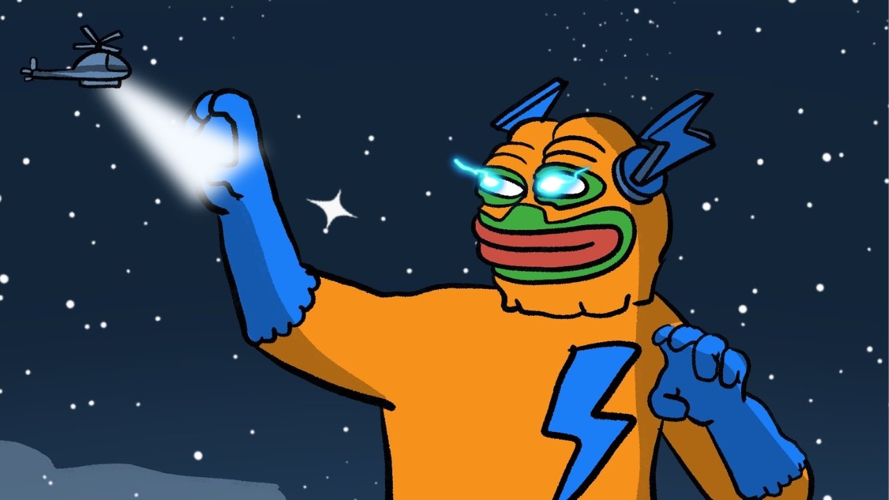 BITCOIN HYPER RAISES OVER $32,000,000!! BIGGEST PRESALE OF 2026?!