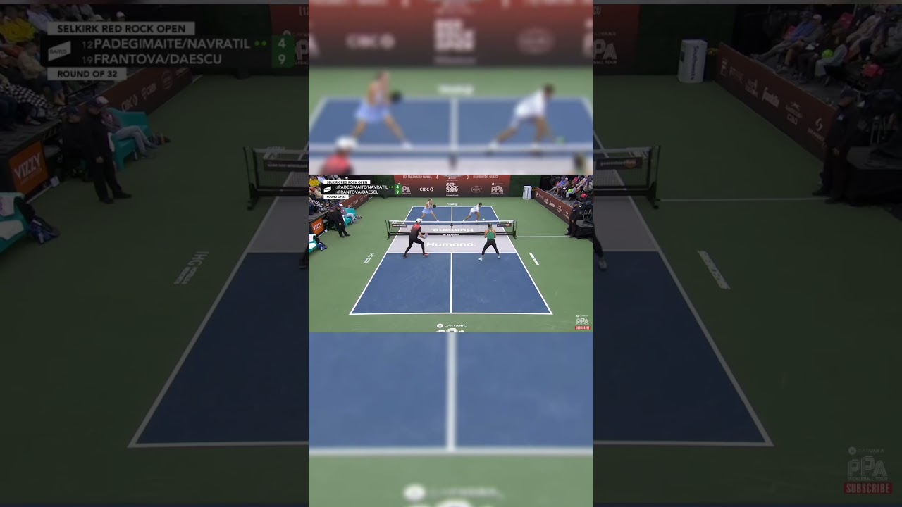 ATP from Frantova ✨
