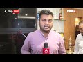 Maharashtra Politics : महाराष्ट्र में कांग्रेस से INDIA गठबंधन के नेता नाराज ! | Abu Azmi  - 04:32 min - News - Video