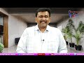 BJP Face It Big || బీజేపీ నేతకి కొత్త కష్టం |#thetruth  - 00:57 min - News - Video