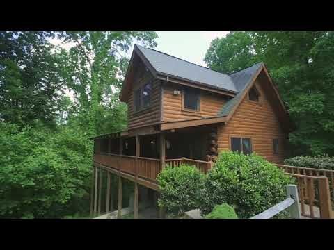 Video der Unterkunft