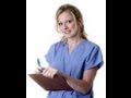Thom Hartmann & Jean Ross - Nurses Offer Free Health Care to # OWS
