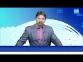 PM Modi Assam Speech, Bharat Ratna awardee Bhupen Hazarika | Modi Comments On Congress | @SakshiTV  - 03:03 min - News - Video