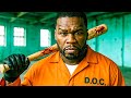 50 Cent - Prison Break  Mixtape ft. Eminem, Snoop Dogg, Akon, Dr. Dre, The Game, Method Man, DMX