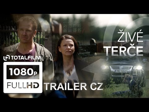 Zivé terce'