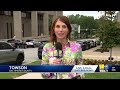 Kevin Ahn indicted in connection with 2 homicides(WBAL) - 02:11 min - News - Video