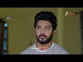 Mukkupudaka & Ummadi Kutumbam Combo Promo - 24 Sep 2025 - Mon to Sat 12PM & 12:30PM - Zee Telugu  - 00:15 min - News - Video