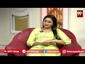 బాలకృష్ణ నిజంగా కొడతాడా.? | Sammeta Gandhi about Balakrishna | 99TV  - 04:36 min - News - Video