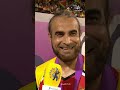 CPL 2023 | Imran Tahir Thanks Ashwin for his Kind Words After Winning the Title