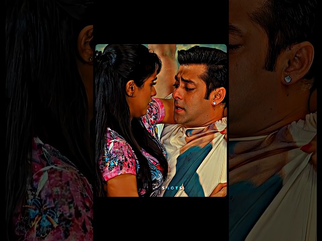 Jo Karna Hai Karo 😍 #shorts #bollywood #funny