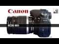 Canon 80D| Настоящий Кэнон