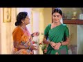 Muddha Mandaram - Full Ep - 1429 - Akhilandeshwari, Parvathi, Deva, Abhi - Zee Telugu  - 20:12 min - News - Video