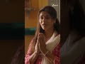 #Lakshmi Nivasam #Shorts #Zee Telugu #Entertainment #Drama  - 01:03 min - News - Video