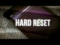 Texet TM-7846 Hard Reset (сброс настроек)