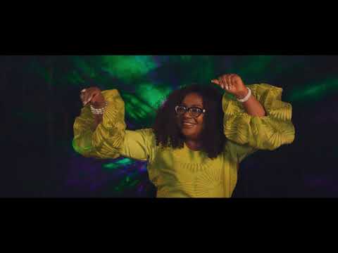 YOU ARE THE BEST - Ehiliz (Official Video) YOU ARE THE BEST - Ehiliz (Official Video)