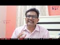 Naga babu want to stop fight నాగ బాబు ట్విట్టర్ డీ ఆక్టివేట్ ఎందుకు  - 01:28 min - News - Video