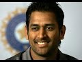 Times Now : Will Dhoni come out clean from IPL fixing case ?