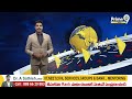మేనిఫెస్టో పై పవన్ కు జోగయ్య లేఖ | Harirama Jogaiah Letter To Pawan | Prime9 News  - 04:56 min - News - Video
