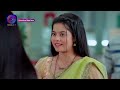 Kaisa Hai Yeh Rishta Anjana | 5 January 2024 | Best Scene | Dangal TV  - 10:21 min - News - Video